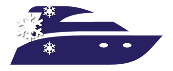 Boat Winterization Services in Delaware, Maryland, Virginia, Washington DC